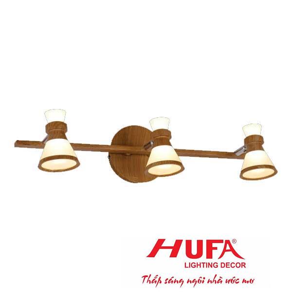 denledhufa-com-sg-303-3-sg-303-3