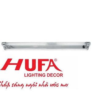Đèn soi gương Hufa L590*W60*H150, Led 12W, 3 chế độ ánh sáng