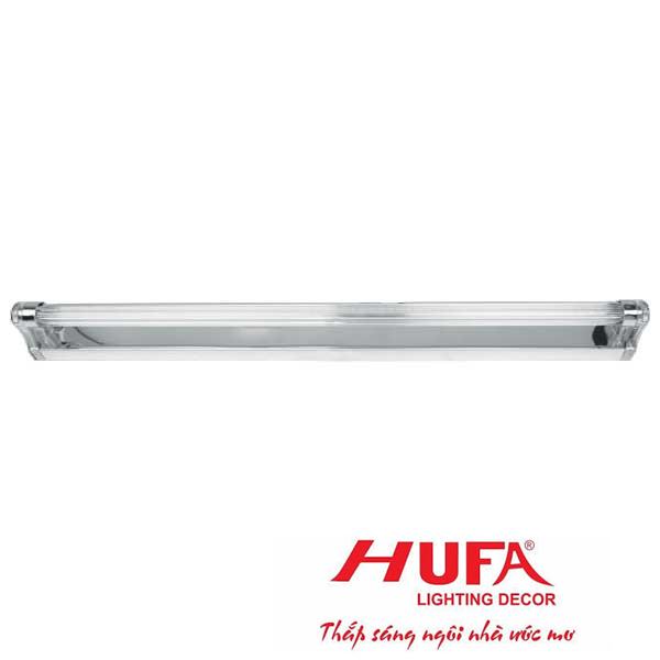 denledhufa-com-sg-336-12w-sg-336-12w