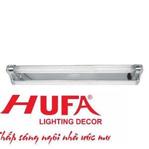 Đèn soi gương Hufa L470*W60*H150, Led 7W, 3 chế độ ánh sáng