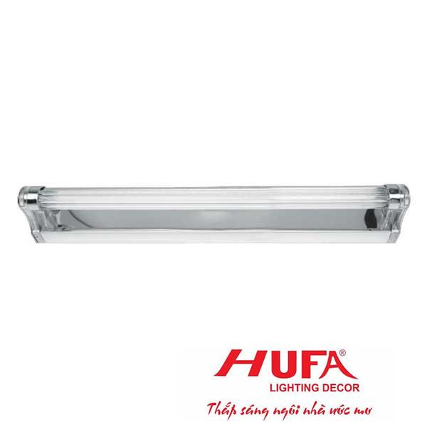 denledhufa-com-sg-336-7w-sg-336-7w