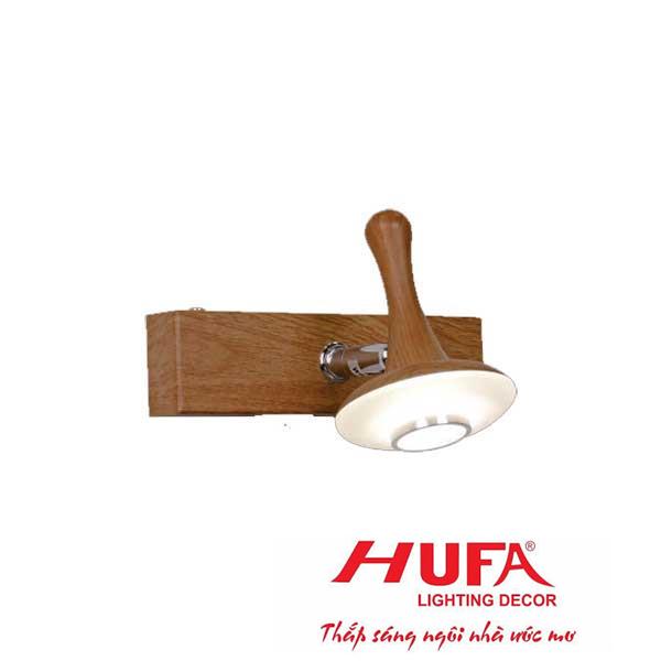 denledhufa-com-sg-379-1-sg-379-1