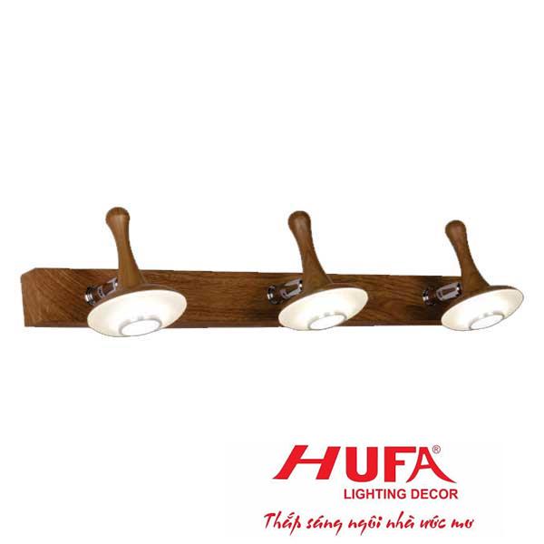 denledhufa-com-sg-379-3-sg-379-3