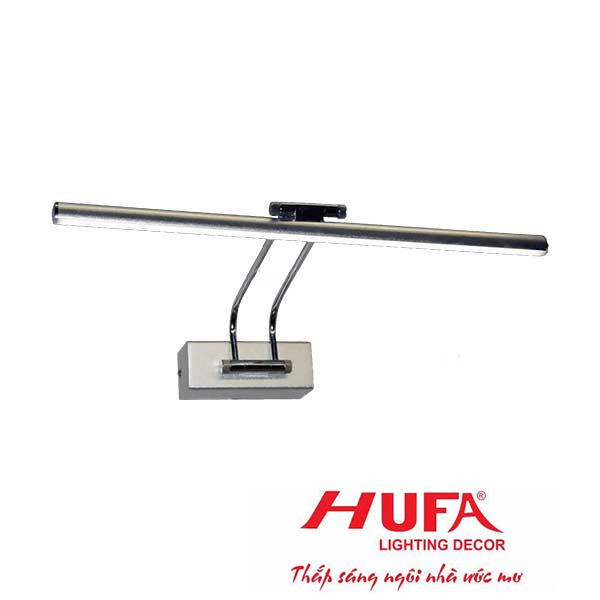 denledhufa-com-sg-5535a-sg-5535a