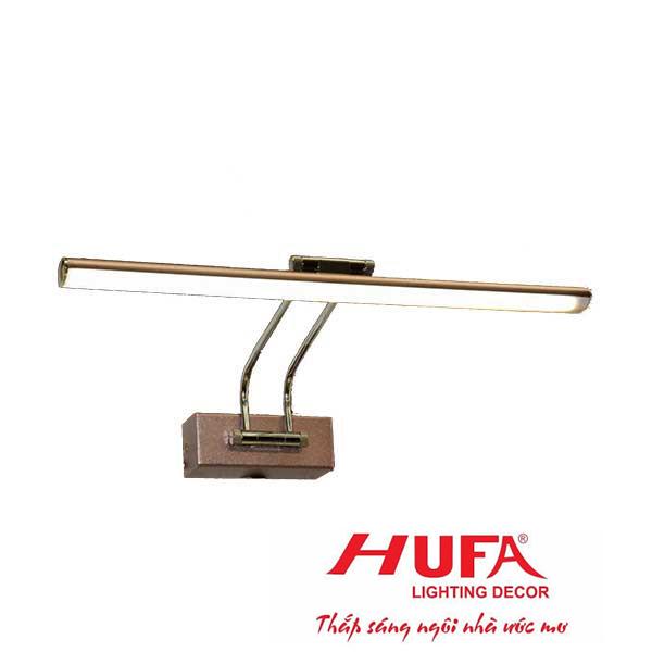 denledhufa-com-sg-5535b-sg-5535b