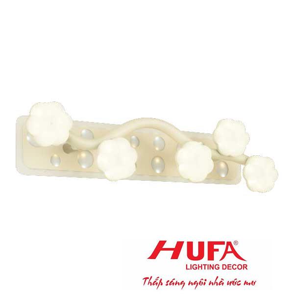 denledhufa-com-sg-5615-2-sg-5615-2