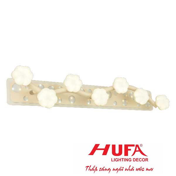 denledhufa-com-sg-5615-3-sg-5615-3