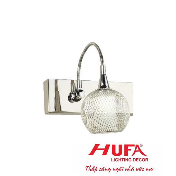 denledhufa-com-sg-5661-1-sg-5661-1