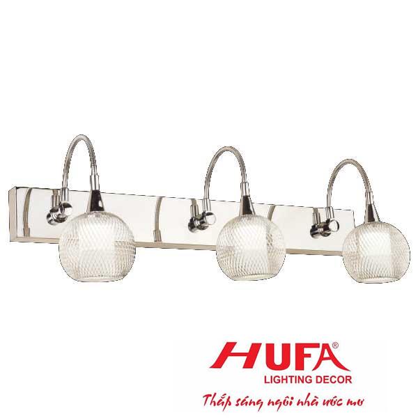 denledhufa-com-sg-5661-3-sg-5661-3