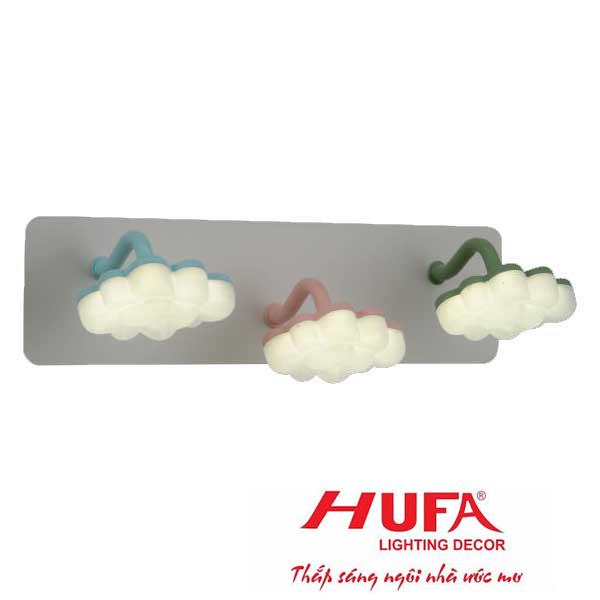 denledhufa-com-sg-5725-3-sg-5725-3