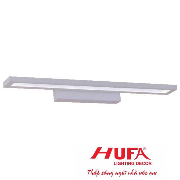 denledhufa-com-sg-6071-12w-sg-6071-12w