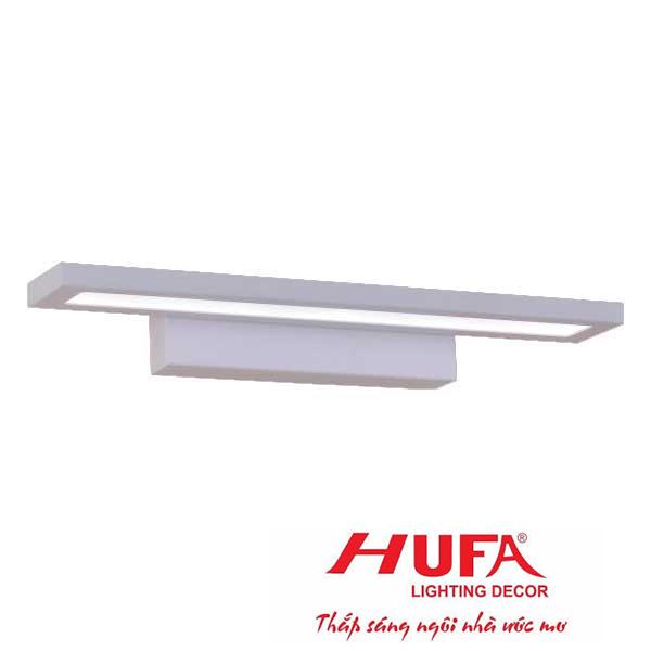 denledhufa-com-sg-6071-8w-sg-6071-8w