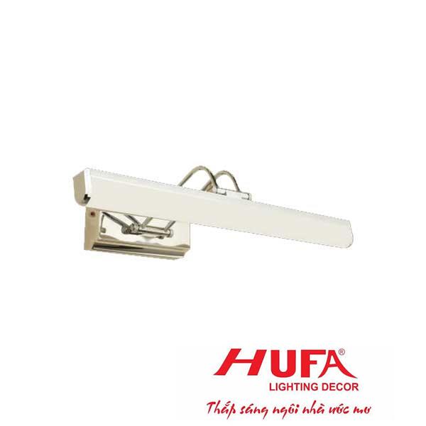 denledhufa-com-sg-6117-6w-sg-6117-6w