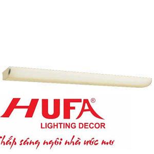 Đèn soi gương Hufa L570*W60*H80, Led 11W, 3 chế độ ánh sáng