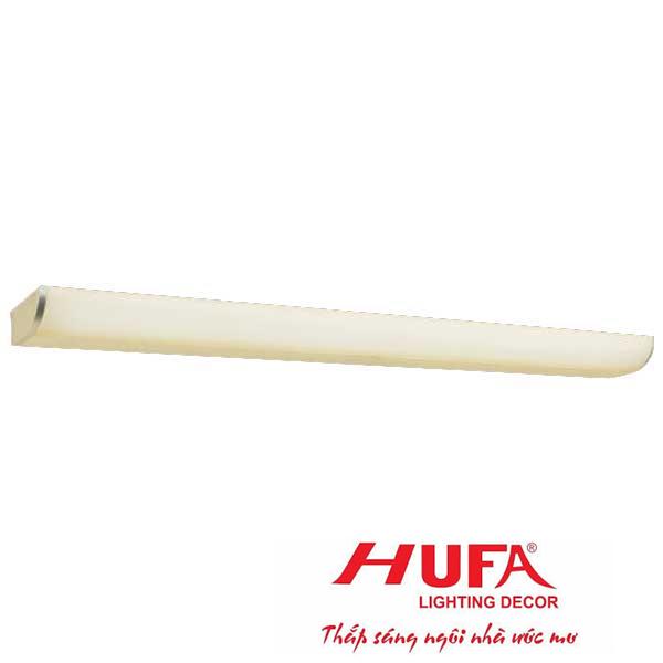 denledhufa-com-sg-6119-11w-sg-6119-11w