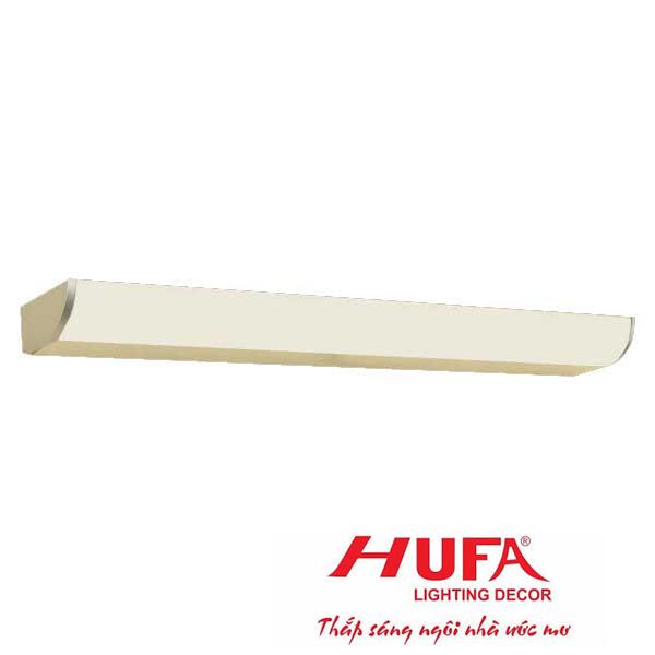 denledhufa-com-sg-6119-8w-sg-6119-8w