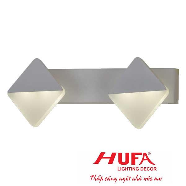 denledhufa-com-sg-6163-2-sg-6163-2