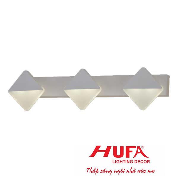 denledhufa-com-sg-6163-3-sg-6163-3