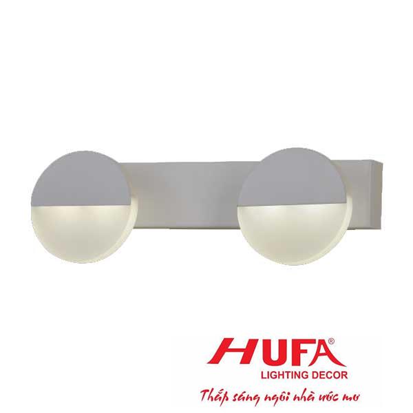 denledhufa-com-sg-6165-2-sg-6165-2