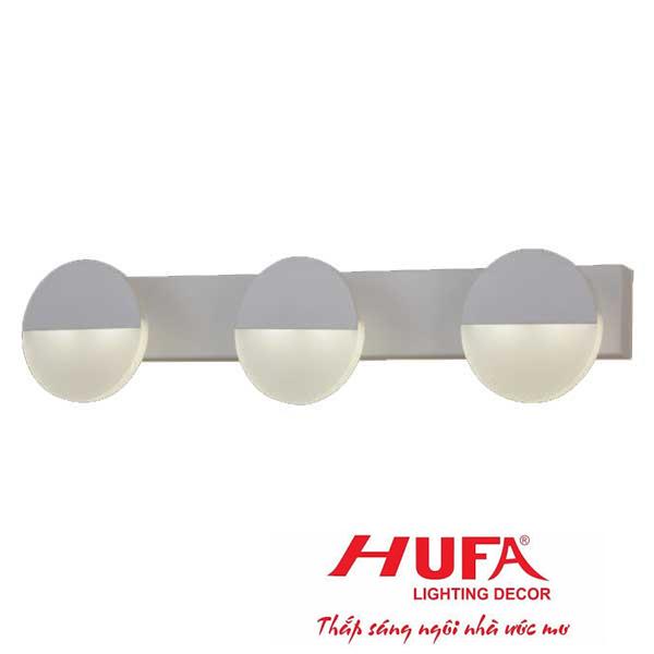 denledhufa-com-sg-6165-3-sg-6165-3