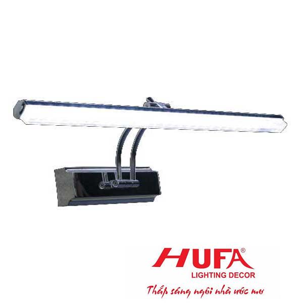 denledhufa-com-sg-6169-8w-sg-6169-8w