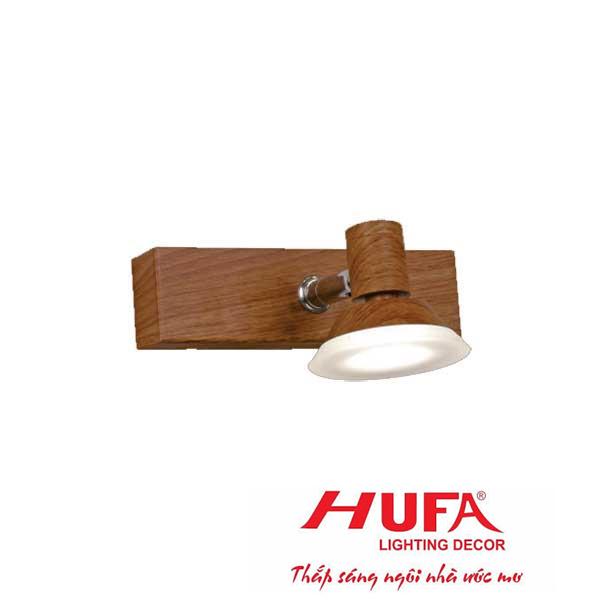 denledhufa-com-sg-793-1-sg-793-1