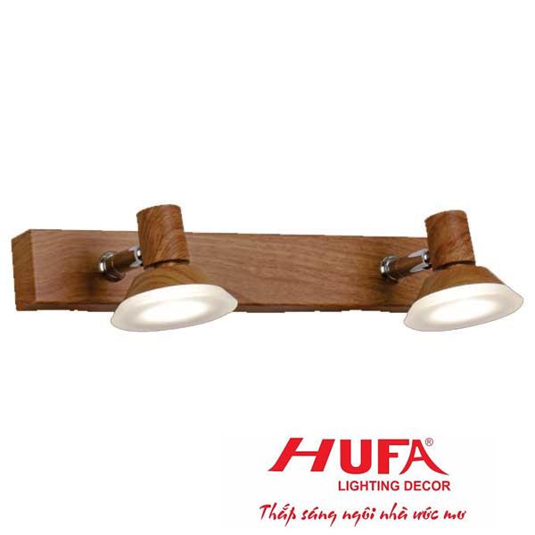 denledhufa-com-sg-793-2-sg-793-2