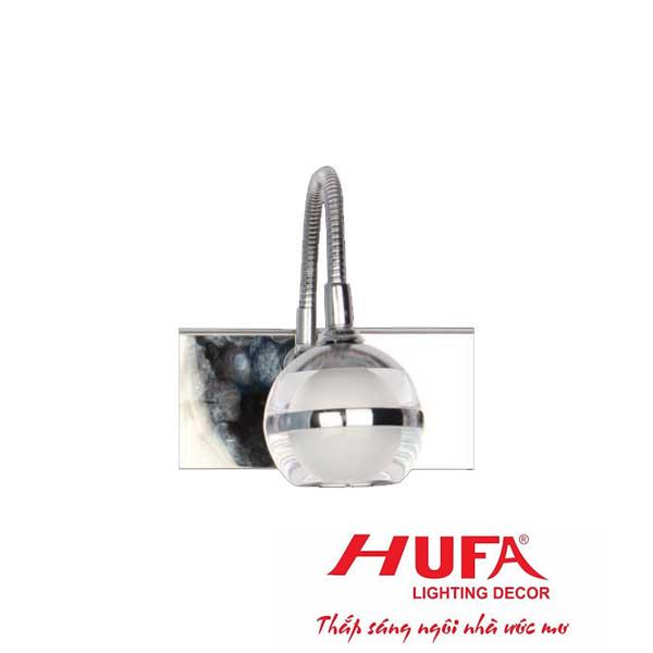 denledhufa-com-sg-8038-1-sg-8038-1