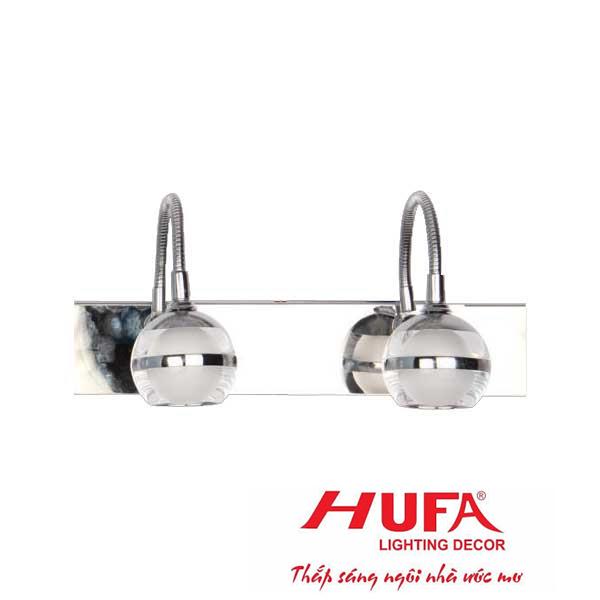 denledhufa-com-sg-8038-2-sg-8038-2