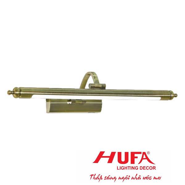 denledhufa-com-sg-8410-sg-8410