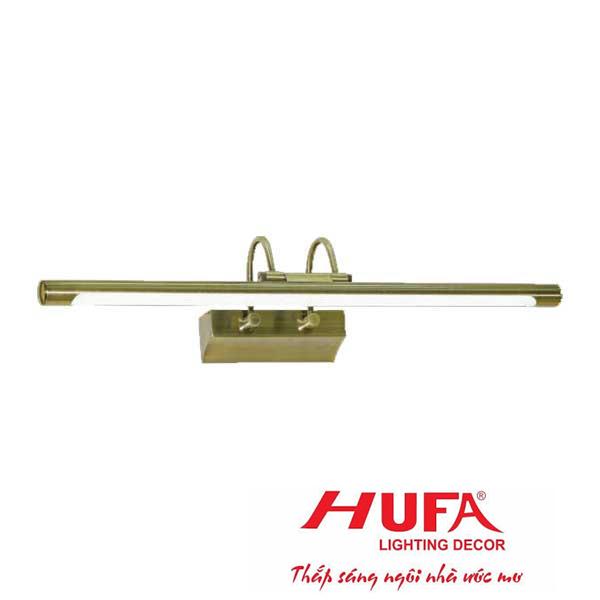 denledhufa-com-sg-8411-12w-sg-8411-12w