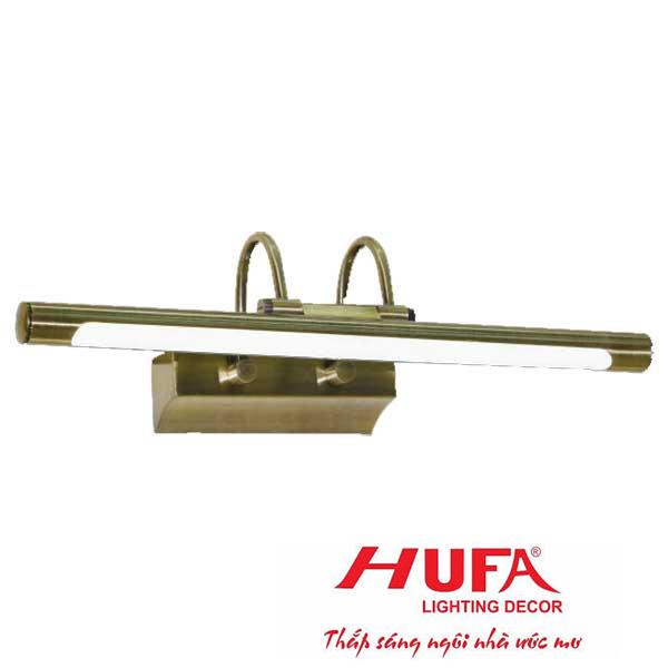 denledhufa-com-sg-8411-8w-sg-8411-8w