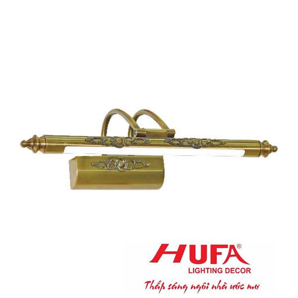 denledhufa-com-sg-8412-sg-8412