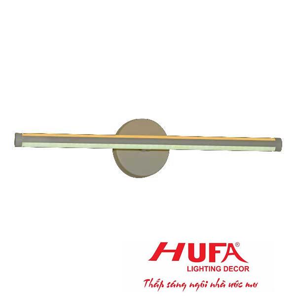 denledhufa-com-sg-8448-sg-8448