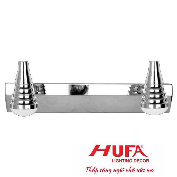 denledhufa-com-sg-876-2-sg-876-2