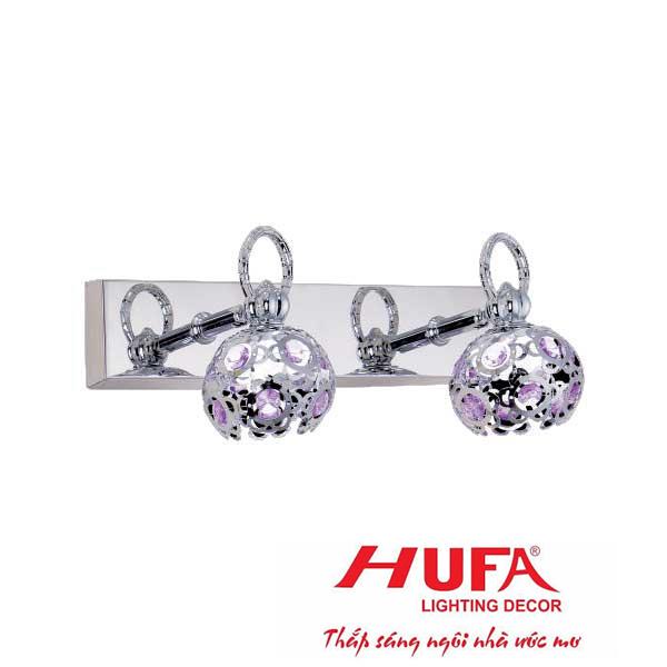 denledhufa-com-sg-9337-2-sg-9337-2