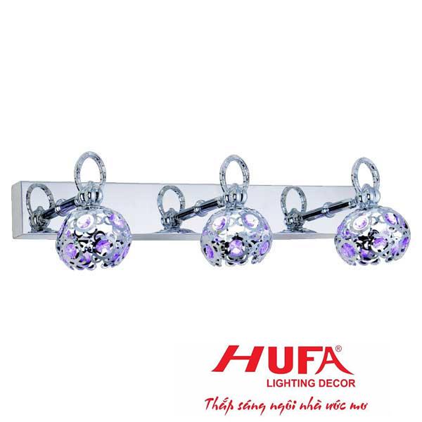 denledhufa-com-sg-9337-3-sg-9337-3