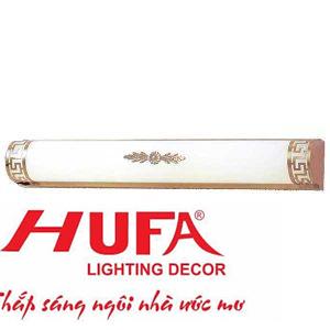 Đèn Soi Gương L420*H80 LED 4000K
