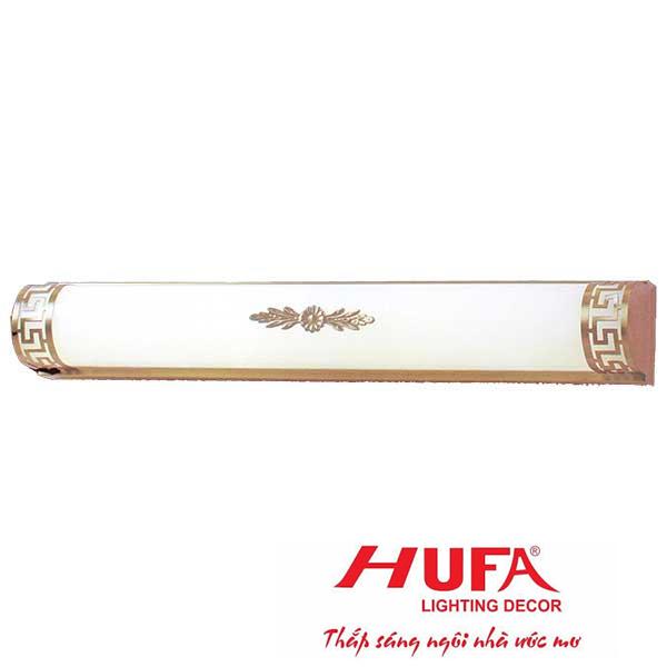 denledhufa-com-sg-9357-8w-sg-9357-8w