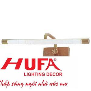 Đèn Soi Gương L460*H220 LED 4000K