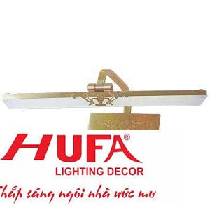 Đèn Soi Gương L430*H190 LED 4000K