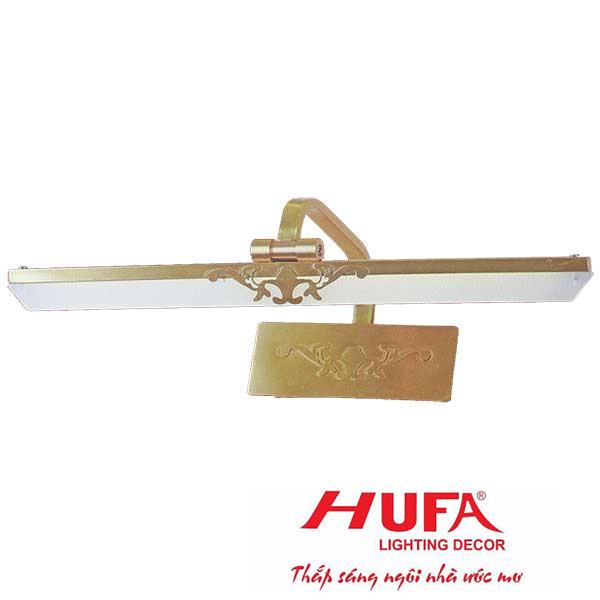 denledhufa-com-sg-9360-8w-sg-9360-8w