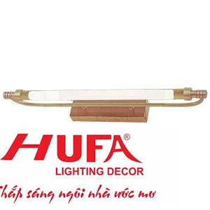 Đèn Soi Gương L530*H120, LED 4000K