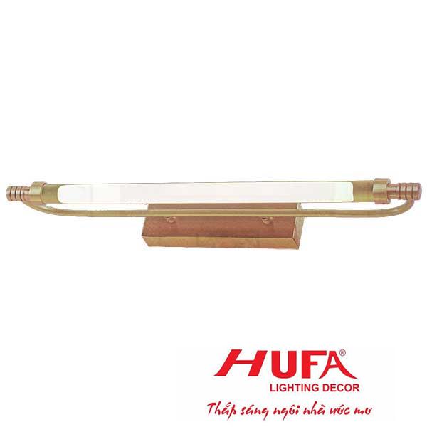 denledhufa-com-sg-9364-8w-sg-9364-8w