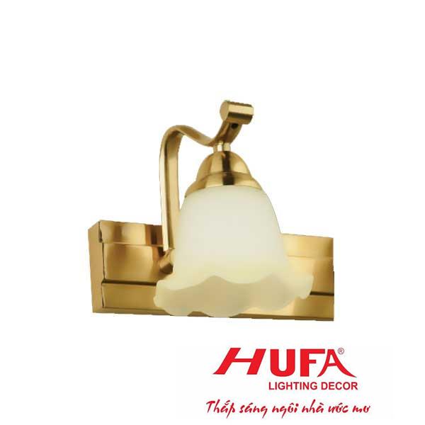 denledhufa-com-sg-9393-1-sg-9393-1