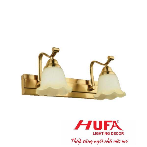 denledhufa-com-sg-9393-2-sg-9393-2