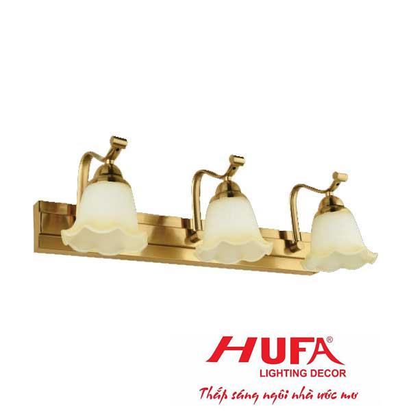 denledhufa-com-sg-9393-3-sg-9393-3