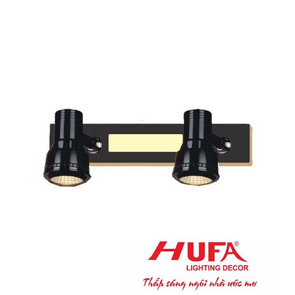 denledhufa-com-sg-951-2-sg-951-2