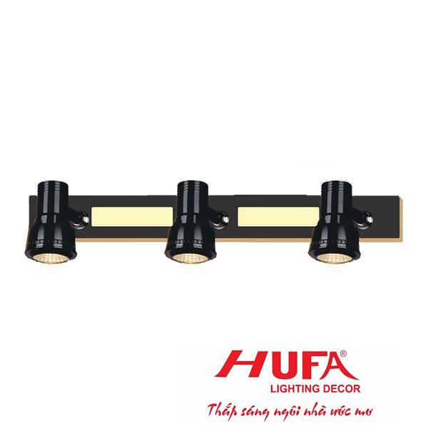denledhufa-com-sg-951-3-sg-951-3