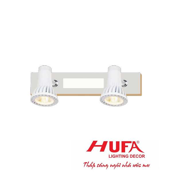 denledhufa-com-sg-952-2-sg-952-2